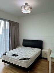 One-north Residences (D5), Apartment #485474861